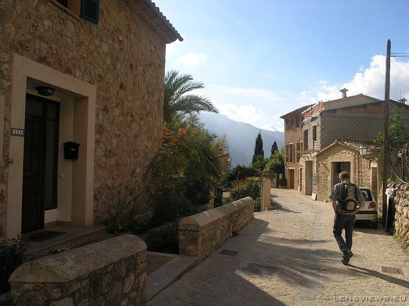 2006_11_19 12_52_58 OLYMPUS DIGITAL CAMERA         